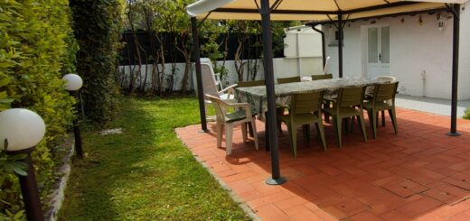 Giardino